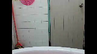 Bokep gentot