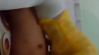 cewek indonesia jilbab sex