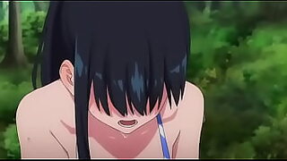 indo bokep new