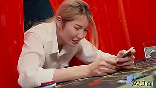 download video bokep mandarin