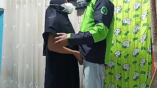 anak kos ngentot