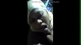 bokep asia jepang