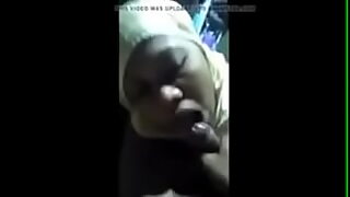 bokep streaming barat terbaru