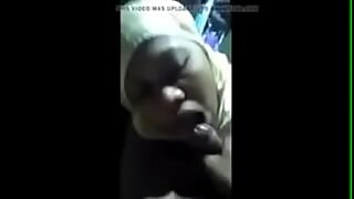 indonesia free sex video