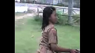 kumpulan video bokep arab