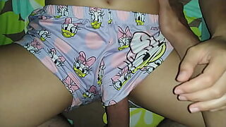 dobling bokep tante indo sama anak smp