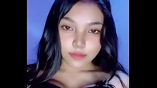 bokep selingkuh sama istri orang