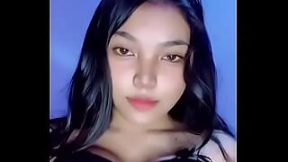 tante montok kesepian