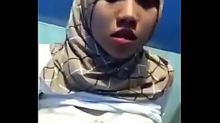 streaming bokep indo terbaru