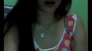 bokep cewe rusia