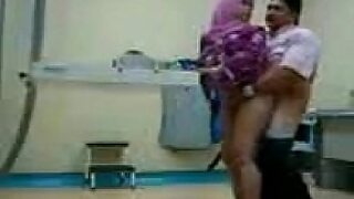 artis indonesia video sex
