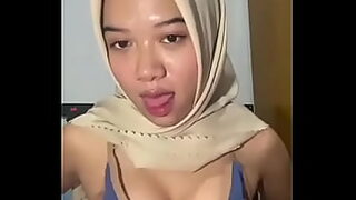 bokep sek indonesia