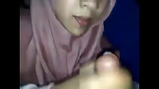 bokep mani