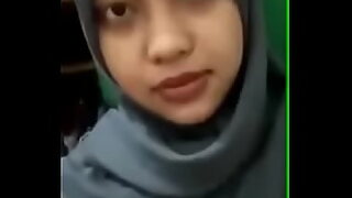 toket tante kecil