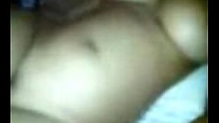 tante lagi hamil