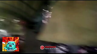 video semi indonesia jadul