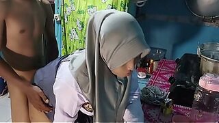 anak tiri javanese