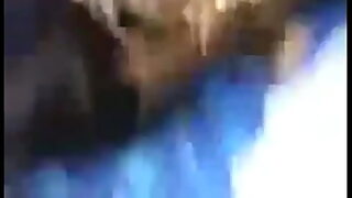 Indonesia anak sma jawa tengah beraksi izinkan