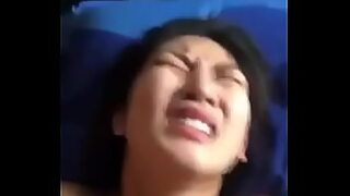 video bokep viral terbaru