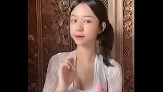 film bokep full hd