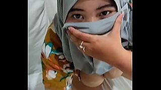video sex suami istri indonesia