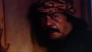 bokeb tante indonesia