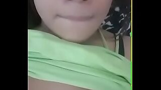 Indonesia nude video