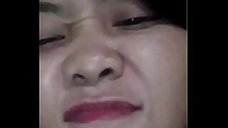 memek gadis ngentot