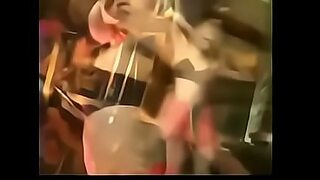 Bokep maluku