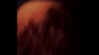 bokep barat full hd