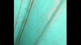 cerita sex istri