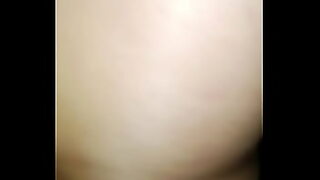 video bokep majikan perkosa pembantu