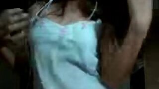 streaming online bokep indo