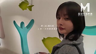 gambar dan video bokep