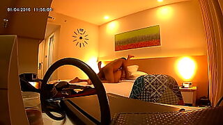 video bokep yang bisa ditonton