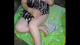 memek indo video