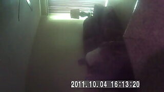 video sex dengan ibu tiri