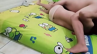 bokep korea jepang
