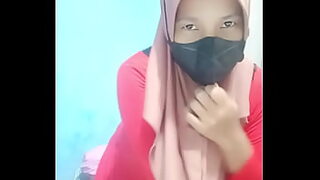 indo bokep new