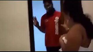 indonesia full sex movie