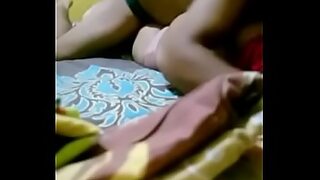 video bokep abg japan