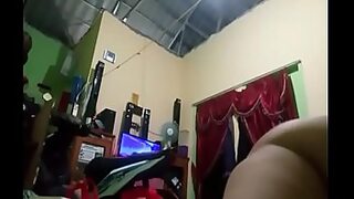 video suami ngentot istri