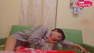 memek tsubasa amami