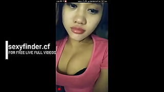 video bokep asia tanpa sensor