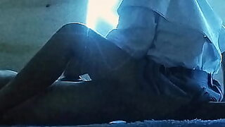 video bokep barat full hd