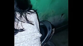 bokep jepang selingkuh saat suami tidur