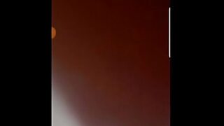 video sd bokep