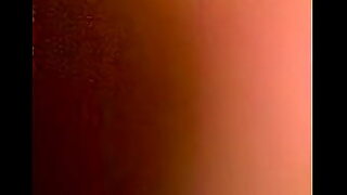 download video artis bokep jepang