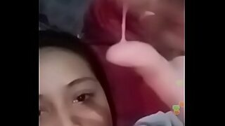 sex kakek dan nenek