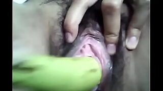 memek kontol basah